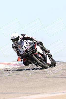 media/Jun-16-2024-Lets Ride (Sun) [[4ae6dd1f02]]/Group A/11am (Grapevine)/